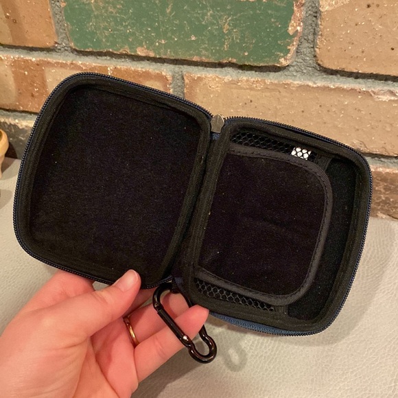 Garmin Electronics Case - Picture 2 of 4